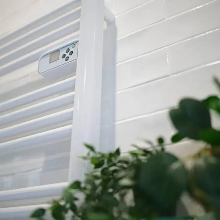 شقة Arty Jaccuzi & Centre De Gamme