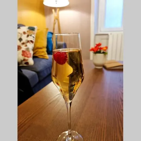 Arty Jaccuzi & Centre De Gamme